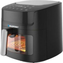 Karšto oro gruzdintuvė Blaupunkt AFD712, 7,2 l, 1800 W