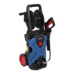 Aukšto slėgio plovykla Blaupunkt PW6010, 2300 W
