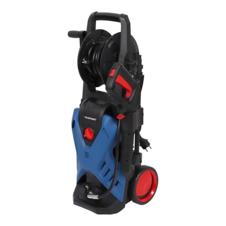 Aukšto slėgio plovykla Blaupunkt PW6010, 2300 W