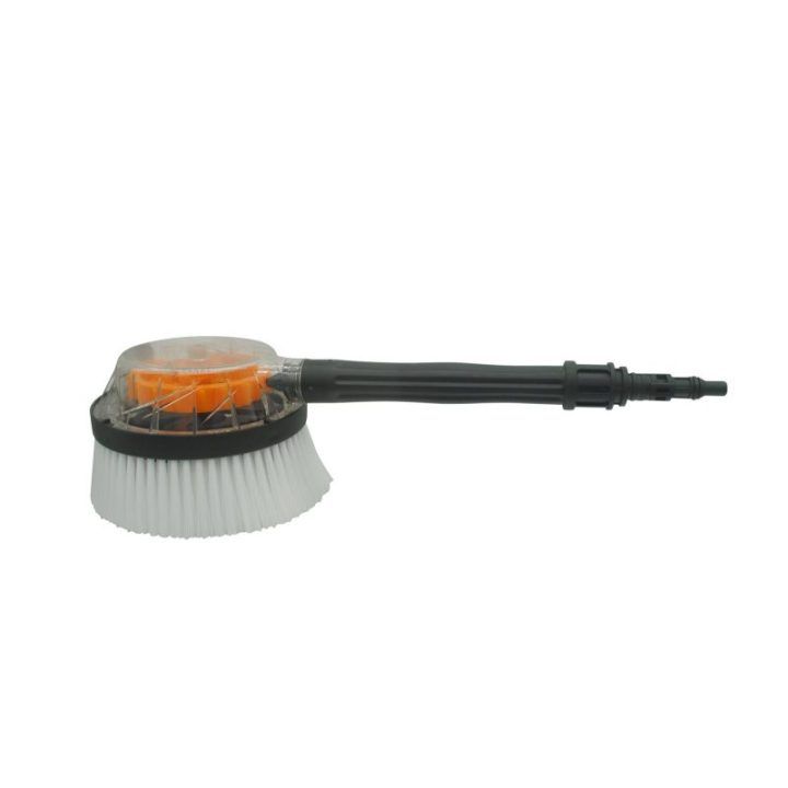 Aukšto slėgio plovykla Blaupunkt PW6010, 2300 W