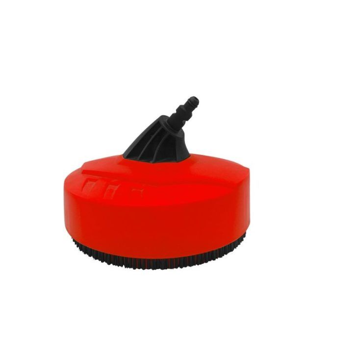 Aukšto slėgio plovykla Blaupunkt PW6010, 2300 W
