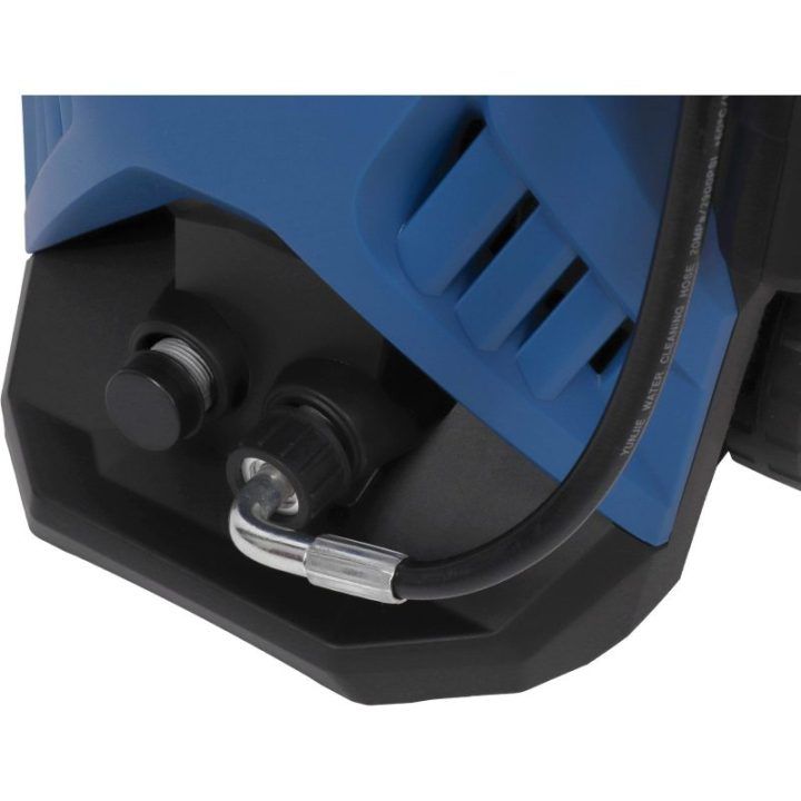 Aukšto slėgio plovykla Blaupunkt PW6010, 2300 W