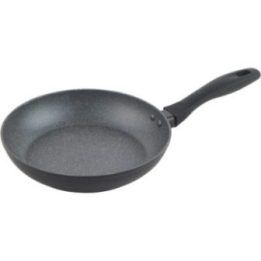 Keptuvė su nepridegančia danga Russell Hobbs Metallic Marble, 24 cm
