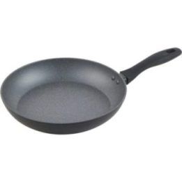 Keptuvė su nepridegančia danga Russell Hobbs Metallic Marble, 28 cm