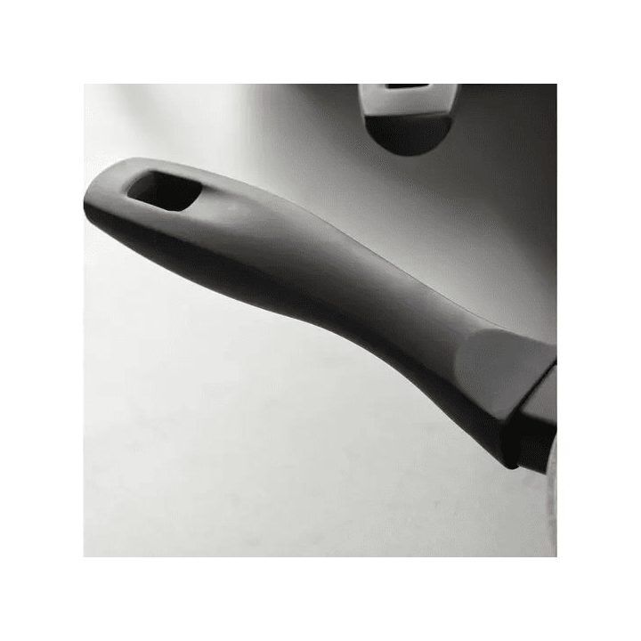 Keptuvių ir prikaistuvių rinkinys Russell Hobbs Metallic Marble, 5 vnt