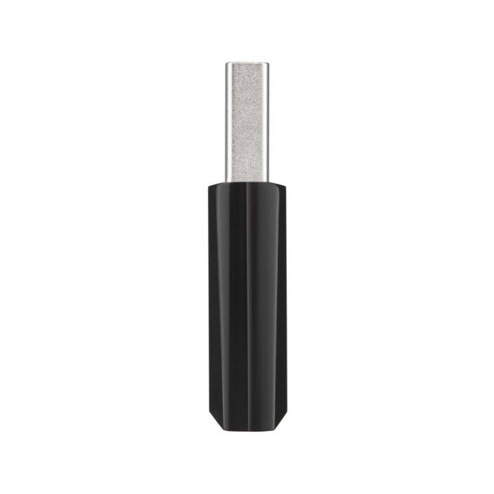 Wi-Fi USB tinklo adapteris Sandberg, iki 1300 Mbit/s