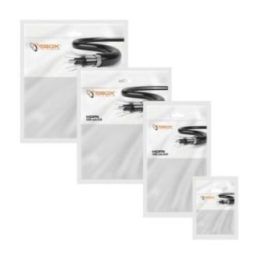 HDMI 2.0 kabelis HDMI–HDMI Sbox HDMI-201.5, 1,5 m, juodas