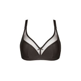 Zara/B2 v1 minkšta liemenėlė