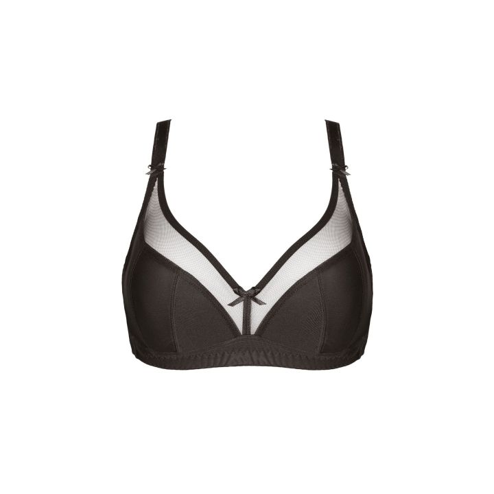 Zara/B2 v1 minkšta liemenėlė