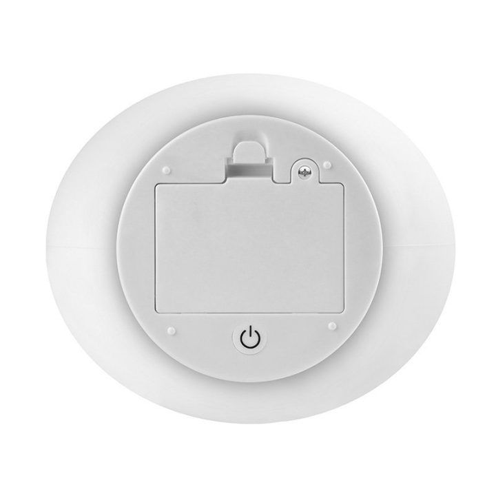 LED naktinis šviestuvas Tracer Bunny, 1 W