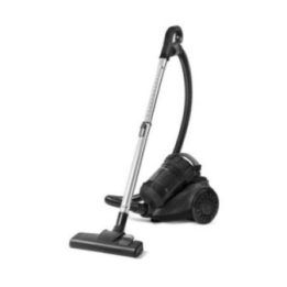 Cikloninis dulkių siurblys Schneider SCVC2225B, 2,5 l