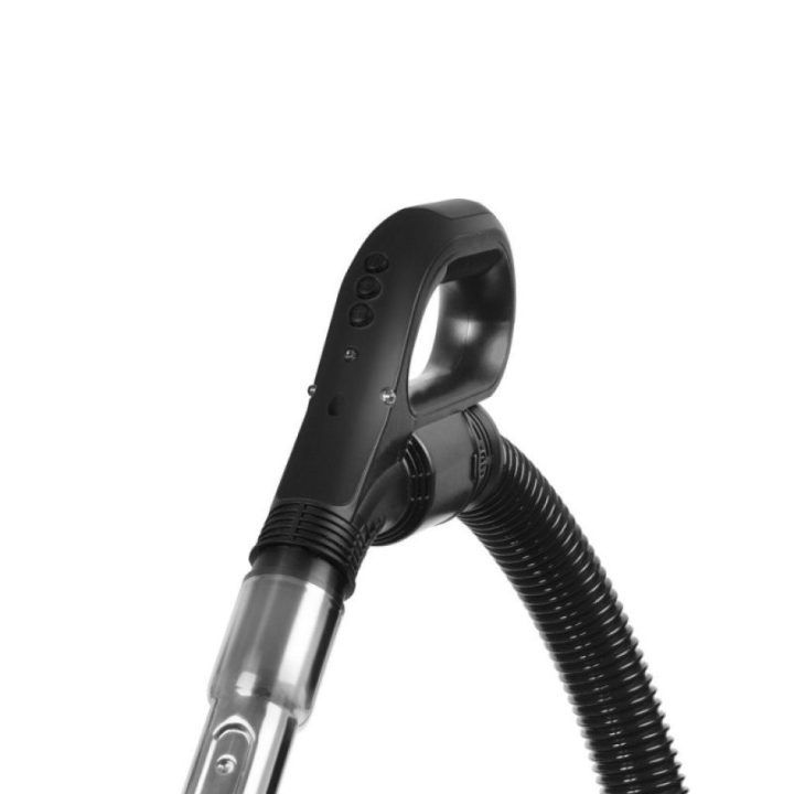 Cikloninis dulkių siurblys Schneider SCVC2225B, 2,5 l