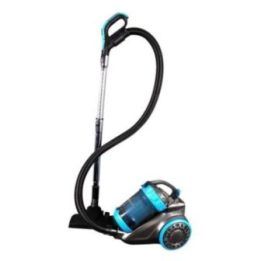 Dulkių siurblys Radiola RAVC2225CDL, 2 l