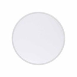 Lubinis ventiliatorius su LED apšvietimu Jata JVTE4240, 42 W