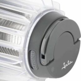 Vabzdžių naikinimo lempa su UV šviesa Jata MOST3546, 5 W