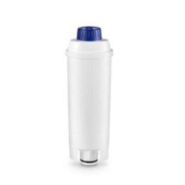 Portafiltrinis espreso aparatas Gastroback Design Espresso Barista Touch, 1600 W