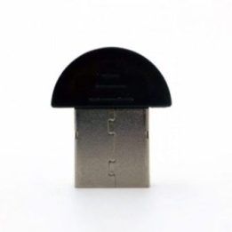 Bluetooth 5.0 adapteris kompiuteriams Media-Tech MT5045