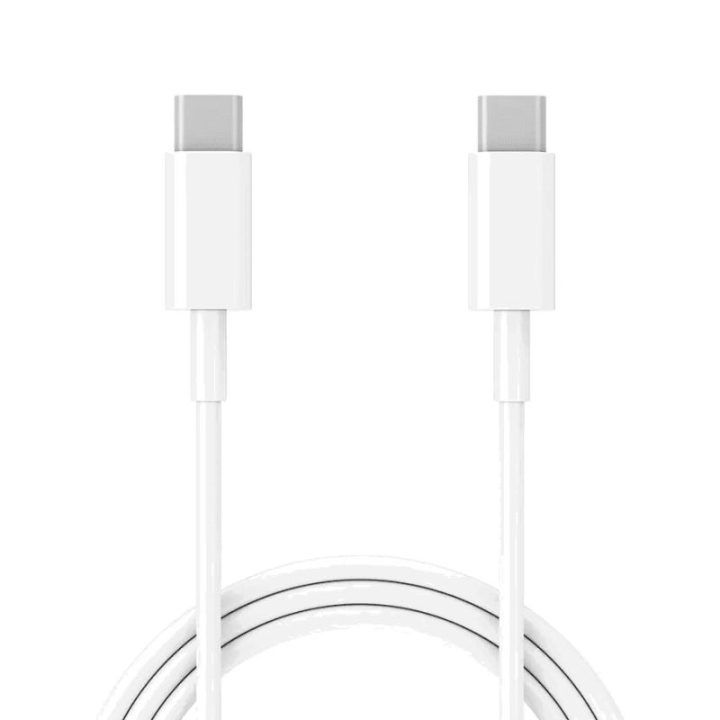 USB-C įkrovimo ir duomenų perdavimo kabelis PS5 Subsonic, 3 m