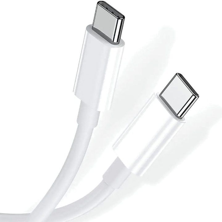 USB-C įkrovimo ir duomenų perdavimo kabelis PS5 Subsonic, 3 m