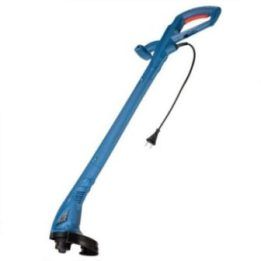 Elektrinė žoliapjovė Blaupunkt GT3010, 250 W