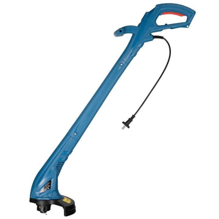 Elektrinė žoliapjovė Blaupunkt GT3010, 250 W