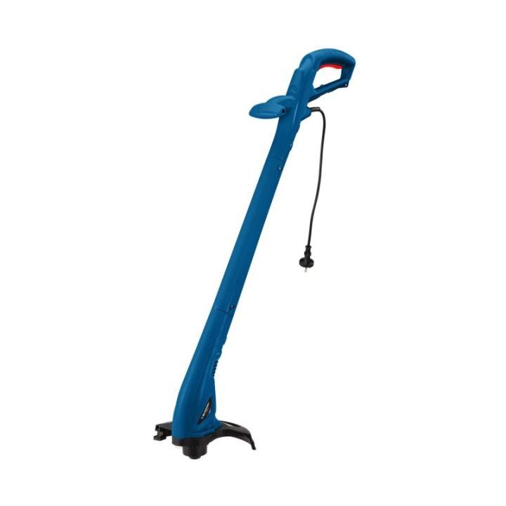 Elektrinė žoliapjovė Blaupunkt GT3010, 250 W
