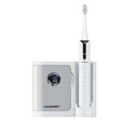 Garsinis dantų šepetėlis Blaupunkt DTS711