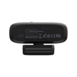 Internetinė kamera Full HD 1080p Kodak Access