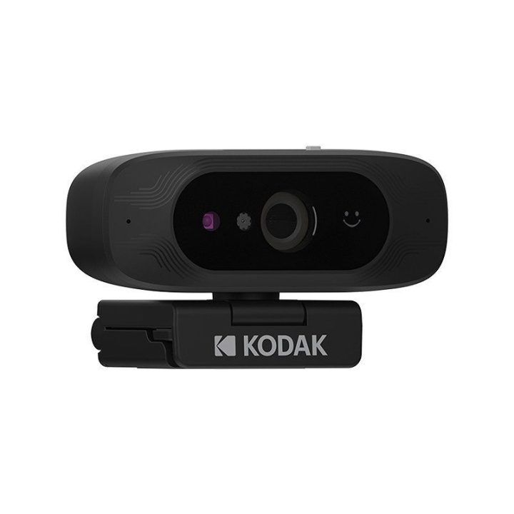 Internetinė kamera Full HD 1080p Kodak Access