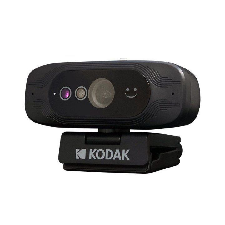 Internetinė kamera Full HD 1080p Kodak Access
