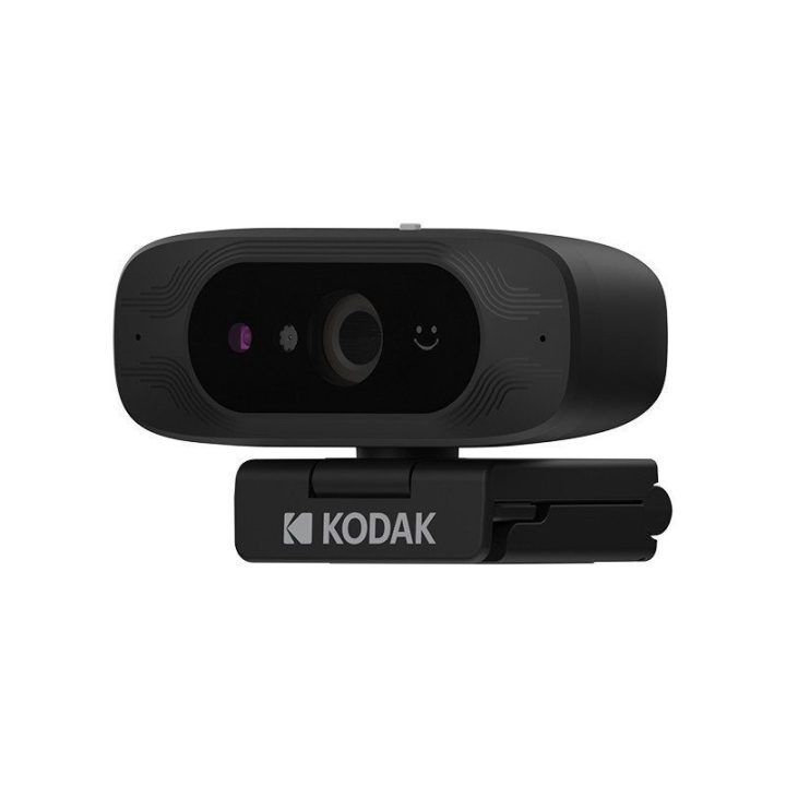 Internetinė kamera Full HD 1080p Kodak Access