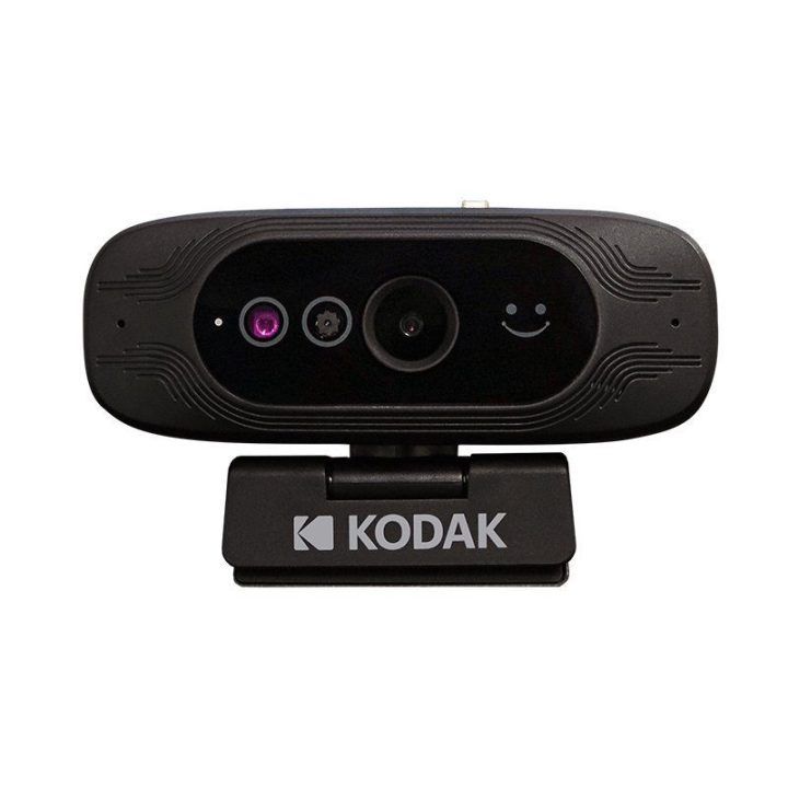 Internetinė kamera Full HD 1080p Kodak Access