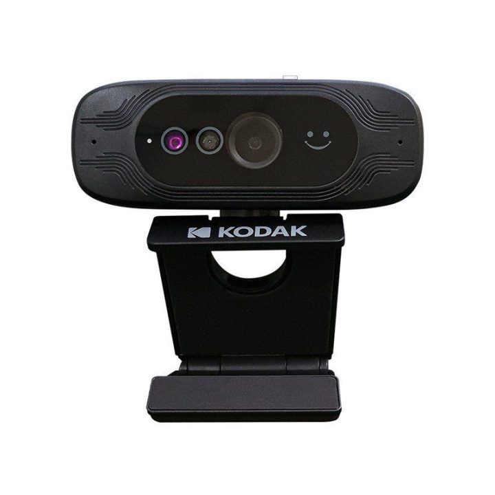Internetinė kamera Full HD 1080p Kodak Access