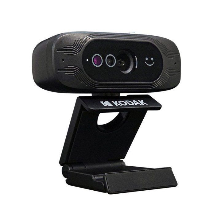 Internetinė kamera Full HD 1080p Kodak Access