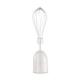Rankinis trintuvas Zelmer ZHB4562I Pulsar Deluxe Max, 800 W
