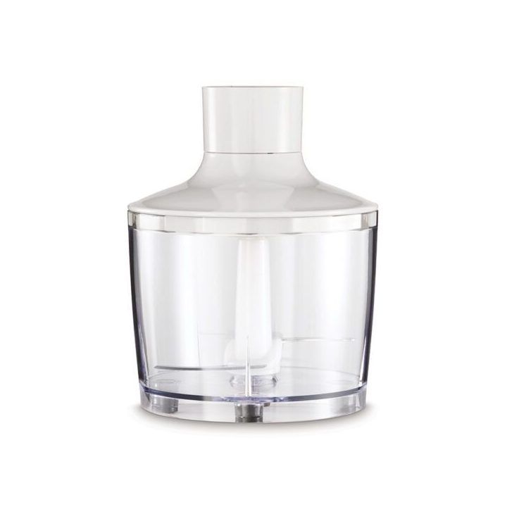Rankinis trintuvas Zelmer ZHB4562I Pulsar Deluxe Max, 800 W