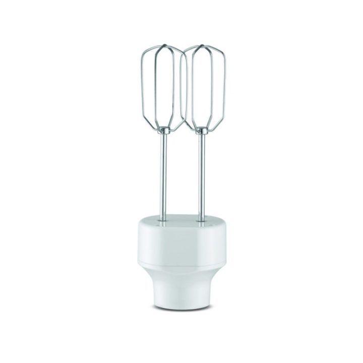 Rankinis trintuvas Zelmer ZHB4563S Pulsar Premium, 800 W