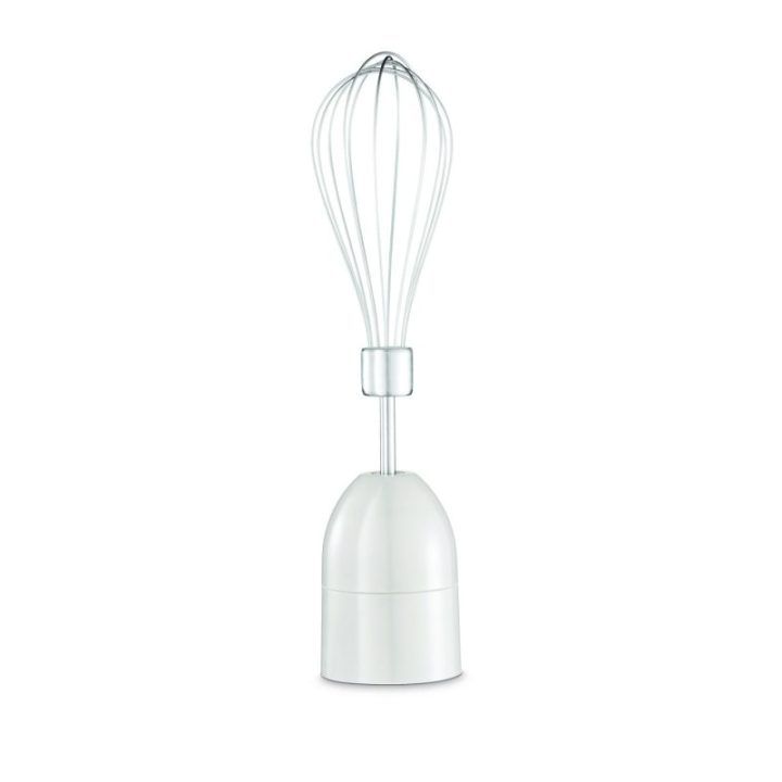 Rankinis trintuvas Zelmer ZHB4563S Pulsar Premium, 800 W