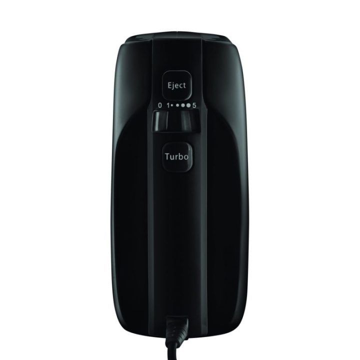 Rankinis plaktuvas Zelmer ZHM2551, 750 W