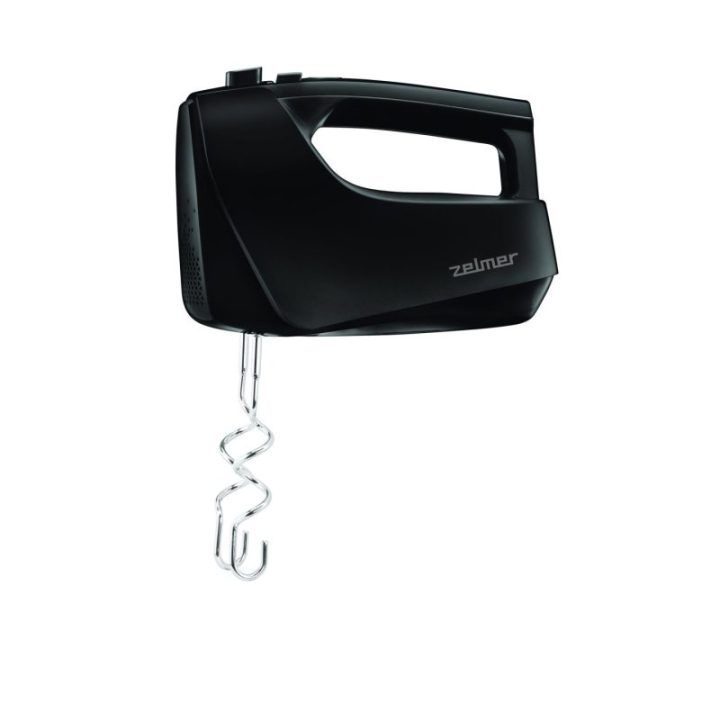 Rankinis plaktuvas Zelmer ZHM2551, 750 W