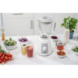 Stalinis trintuvas su stikliniu indu Zelmer ZSB4707, 1,5 l, 500 W
