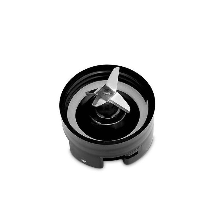 Stalinis trintuvas su stikliniu indu Zelmer ZSB4707, 1,5 l, 500 W