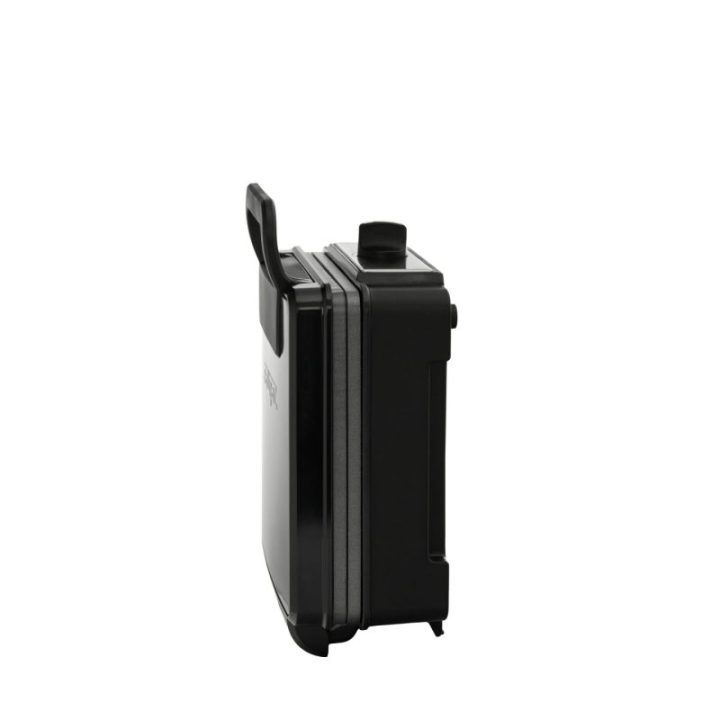 Vaflinė Zelmer ZWM0012, 1200 W