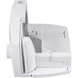 Maisto pjaustyklė Zelmer ZFS1016, 150 W