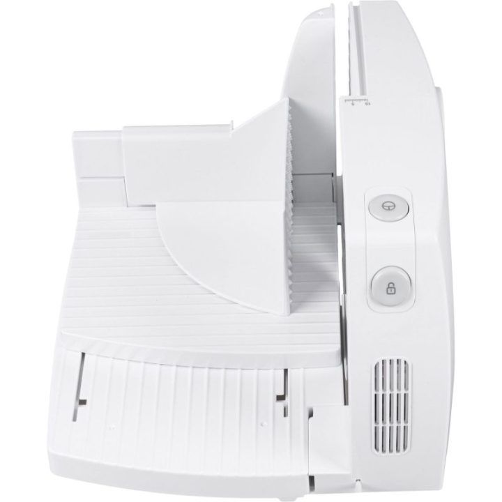 Maisto pjaustyklė Zelmer ZFS1016, 150 W