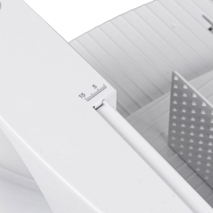 Maisto pjaustyklė Zelmer ZFS1016, 150 W