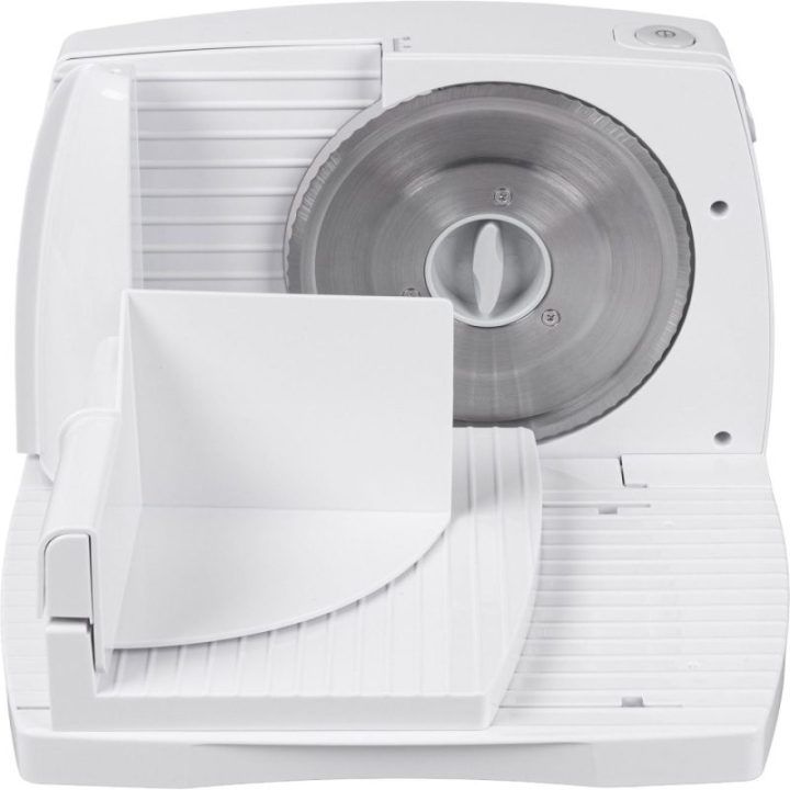 Maisto pjaustyklė Zelmer ZFS1016, 150 W