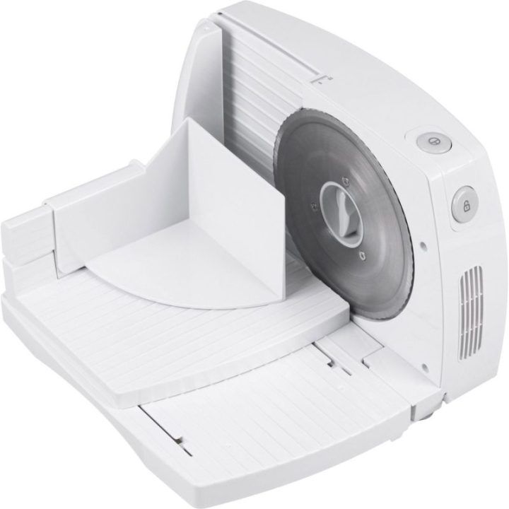 Maisto pjaustyklė Zelmer ZFS1016, 150 W