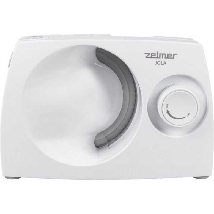 Maisto pjaustyklė Zelmer ZFS1016, 150 W