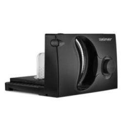 Maisto pjaustyklė Zelmer ZFS0917, 150 W